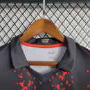 Camisa Milan Ed. Especial 23/24 - Torcedor