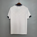 Camisa Tottenham Casa 93/94 - Versão Retrô