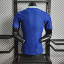 Camisa Chelsea Casa 22/23 - Jogador