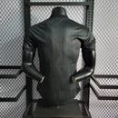 Camisa Real Madrid Ed. Especial Y3 Preta 22/23 - Jogador