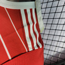 Camisa Bayern De Munique Casa 22/23 - Jogador