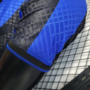 Camisa Inter de Milão Casa 22/23 - Jogador