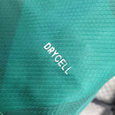 Camisa Palmeiras Casa 23/24 - Feminina