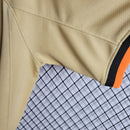 Camisa Chelsea Ed. Especial Dourada 22/23 - Torcedor