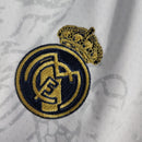Camisa Real Madrid Ed. Especial Dragão Chinês 22/23 - Torcedor