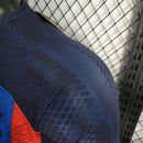 Camisa Barcelona Casa 22/23 - Jogador