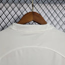 Camisa PSG Terceiro 22/23 - Feminina