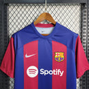 Camisa Barcelona Casa 23/24 - Torcedor