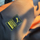 Camisa Olympique de Marseille Terceiro 23/24 - Torcedor