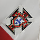Camisa Portugal Fora 22/23 - Torcedor