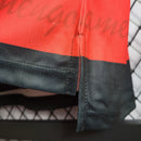 Camisa Flamengo Casa 1995 - Versão Retrô