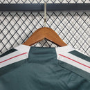 Camisa Manchester United Fora 23/24 - Torcedor