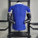 Camisa Chelsea Casa 23/24 - Jogador