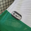 Camisa Sporting Casa 23/24 - Jogador