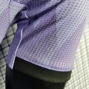 Camisa Real Madrid Fora 22/23 - Jogador