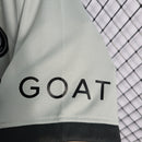 Camisa PSG Fora 22/23 - Torcedor