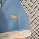 Camisa Uruguai Casa 22/23 - Torcedor