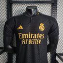 Camisa Real Madrid Fora 23/24 - Jogador