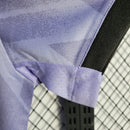 Camisa Real Madrid Fora 22/23 - Feminina