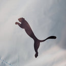 Bobojaco Manchester City 23/24