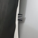 Camisa Newcastle Casa 95/96 - Versão Retrô