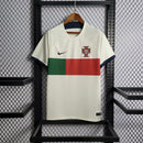 Camisa Portugal Fora 22/23 - Torcedor