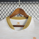 Camisa Al-Nassr Terceiro 22/23 - Torcedor