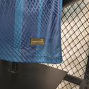 Camisa Al Nassr Fora 23/24 - Jogador