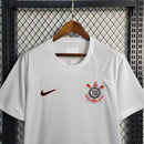 Camisa Corinthians Casa 23/24 - Torcedor