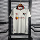 Camisa Fluminense Fora 22/23 - Torcedor