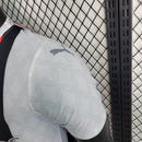 Camisa Milan Fora 23/24 - Jogador