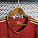 Camisa Fluminense Terceiro 2012 - Versão Retrô