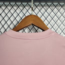 Camisa Lyon Treino 23/24 - Torcedor