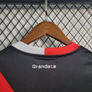 Camisa River Plate Fora 23/24 - Torcedor