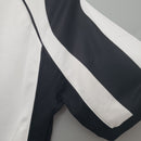 Camisa Juventus Casa 97/98 - Versão Retrô