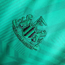 Camisa Newcastle Fora 23/24 - Torcedor