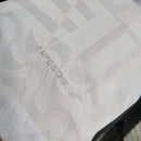 Camisa Botafogo Fora 23/24 - Torcedor