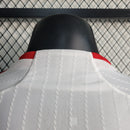 Camisa Manchester United Ed. Especial 23/24 - Jogador Masculina