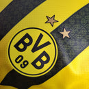 Camisa Borussia Dortmund Casa 22/23 - Jogador