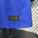 Camisa Chelsea Casa 23/24 - Jogador