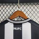 Camisa NewCastle Casa 23/24 - Torcedor