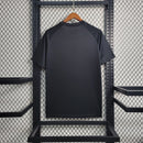 Camisa Milan Treino 23/24 - Torcedor