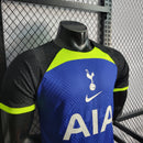 Camisa Tottenham Fora 22/23 - Jogador