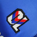 Camisa Lyon Fora 23/24 - Torcedor