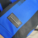 Camisa Inter de Milão Casa 23/24 - Torcedor