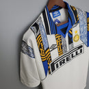 Camisa Inter de Milão Fora 96/97 - Versão Retrô