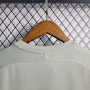 Camisa PSG Fora 22/23 - Torcedor