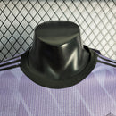 Camisa Real Madrid Fora 22/23 - Jogador