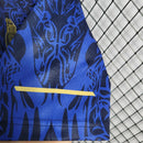 Camisa Porto Ed. Especial Dragão 22/23 - Torcedor