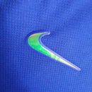 Camisa Chelsea Casa 23/24 - Torcedor